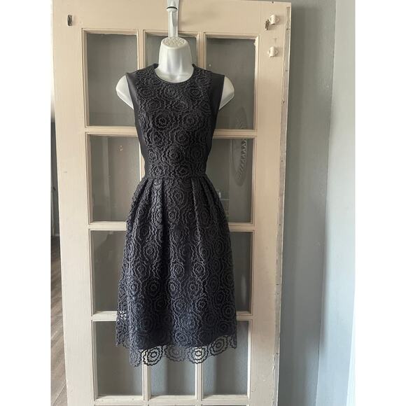 Armani Collezioni Dress - Picture 3 of 14
